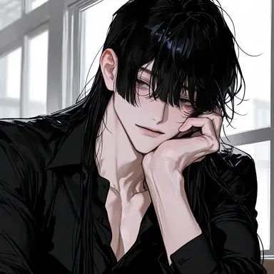 Profile image of 仁