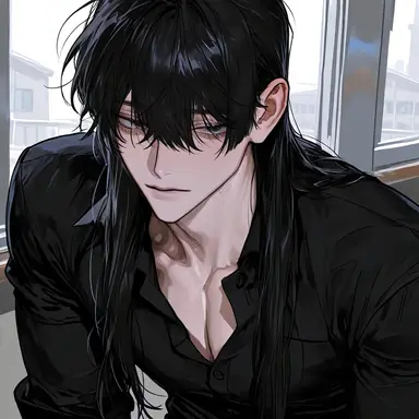 Profile image of 仁
