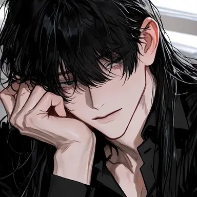 Profile image of 仁