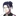 펠릭스