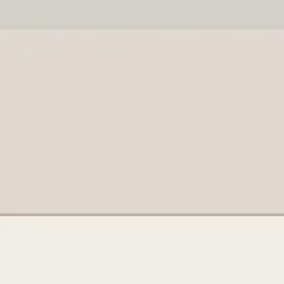 Profile image of ドイツ