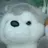 하쿠