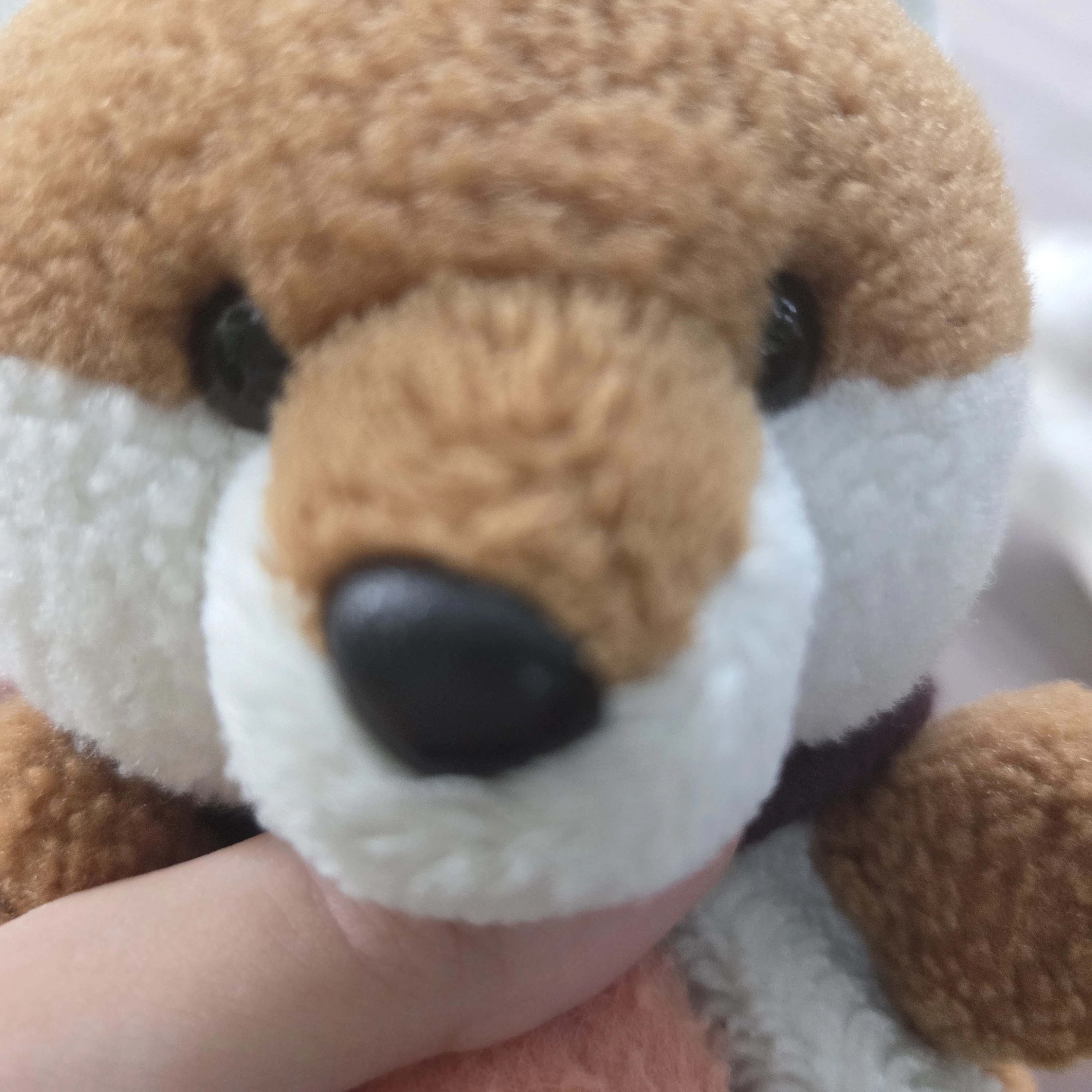 여울이
