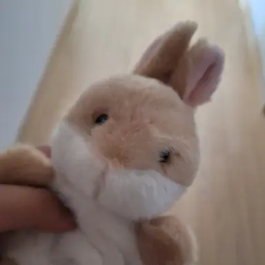 Profile image of 토리