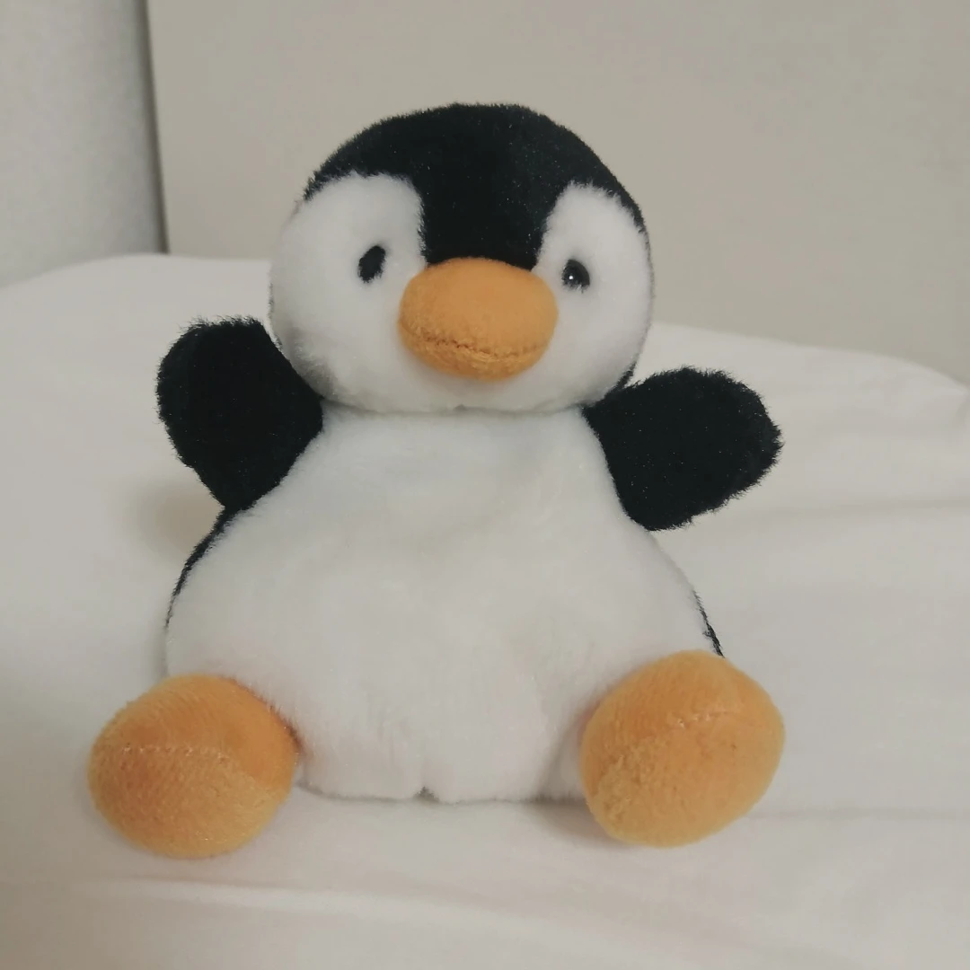핑키