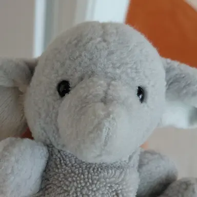 Profile image of 코코