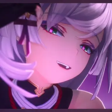 Profile image of Zankou