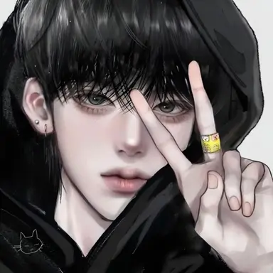 Profile image of 강 하준
