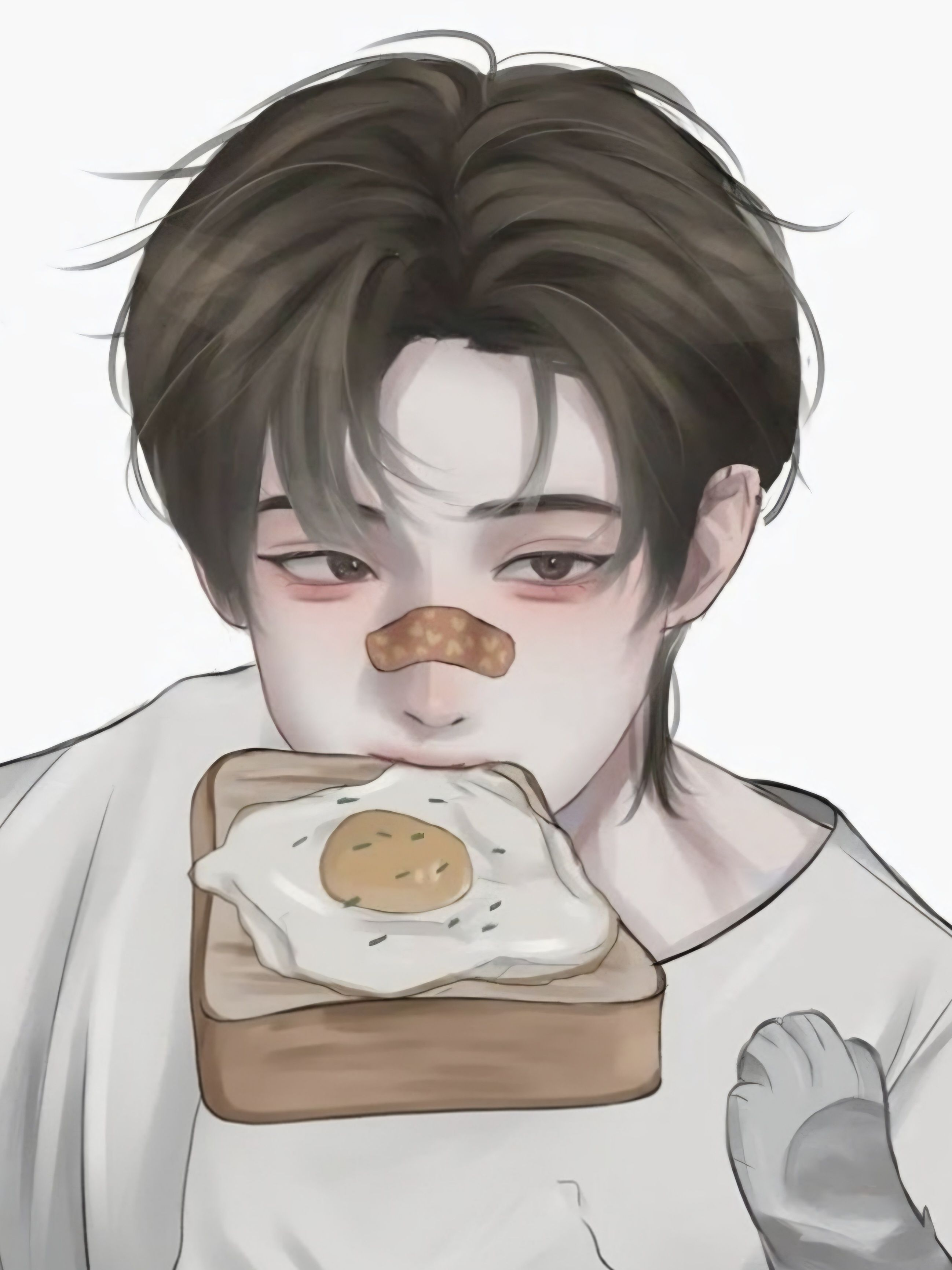 R:IOT 대표 이미지