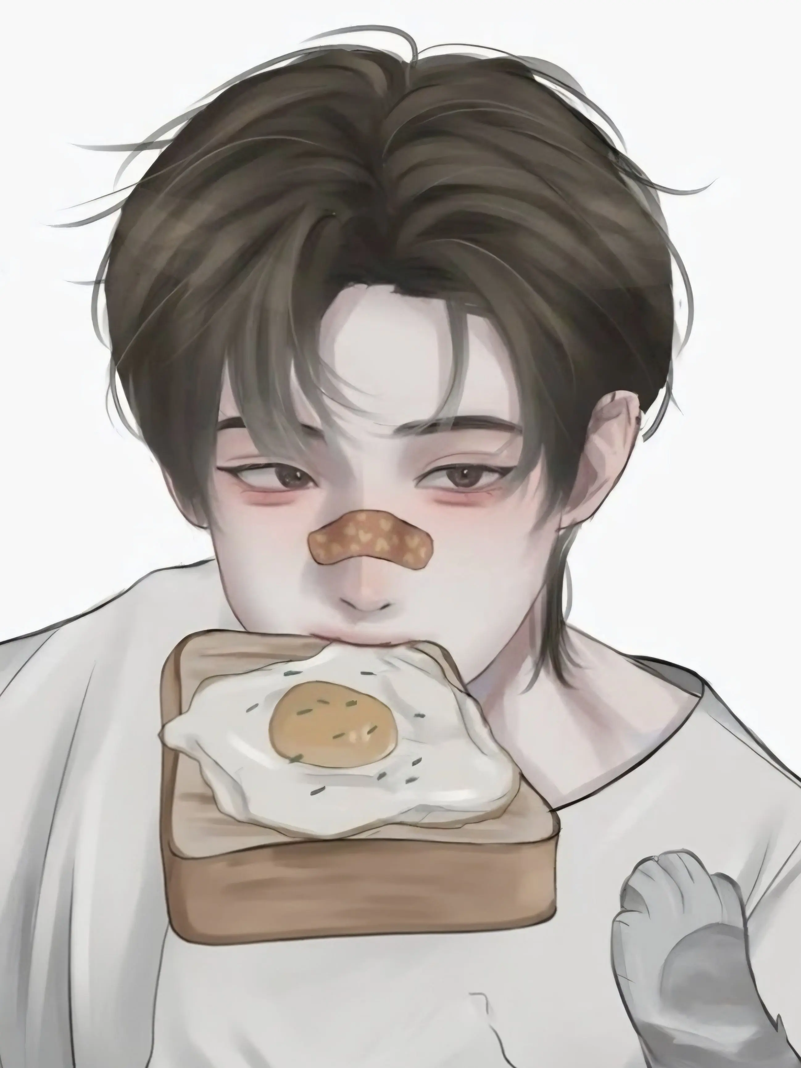 Sick_의 R:IOT