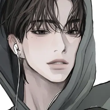 Profile image of 차 도윤