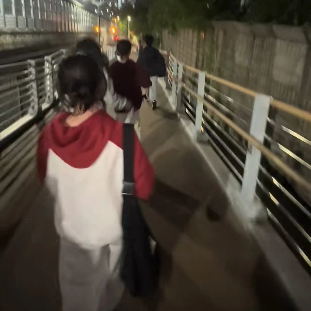 남여무리