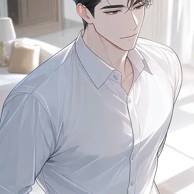 Profile image of Rowan