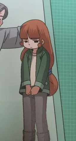 Profile image of 서리