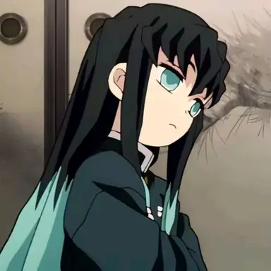 Profile image of 토키토 무이치로