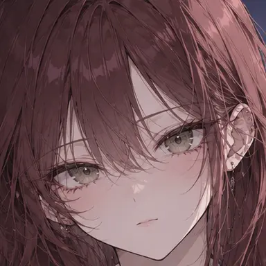 Profile image of Oh Dagyeong