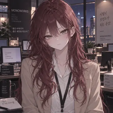 Profile image of オ-ダギョン