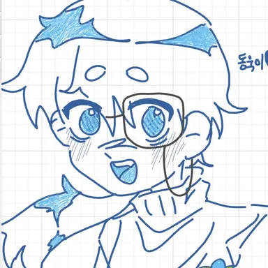 Profile image of 한동욱