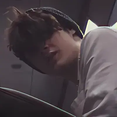 PickyPail6467의 Incelbur