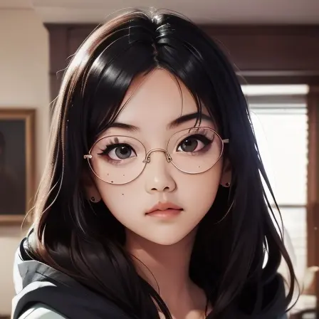 Rynagiupcangneu의 강리나