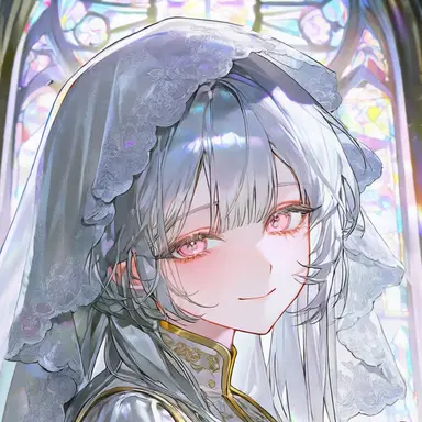 Profile image of リィネ