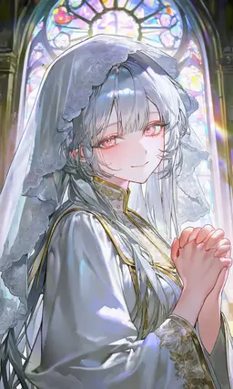Profile image of リィネ