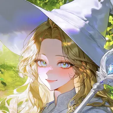 Profile image of アリシア