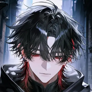 Profile image of レイズ