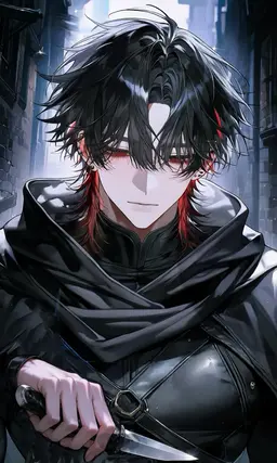 Profile image of レイズ