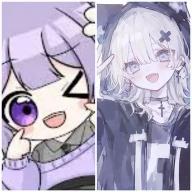 Profile image of 눈꽃별