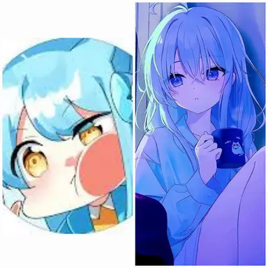 Profile image of 망묘