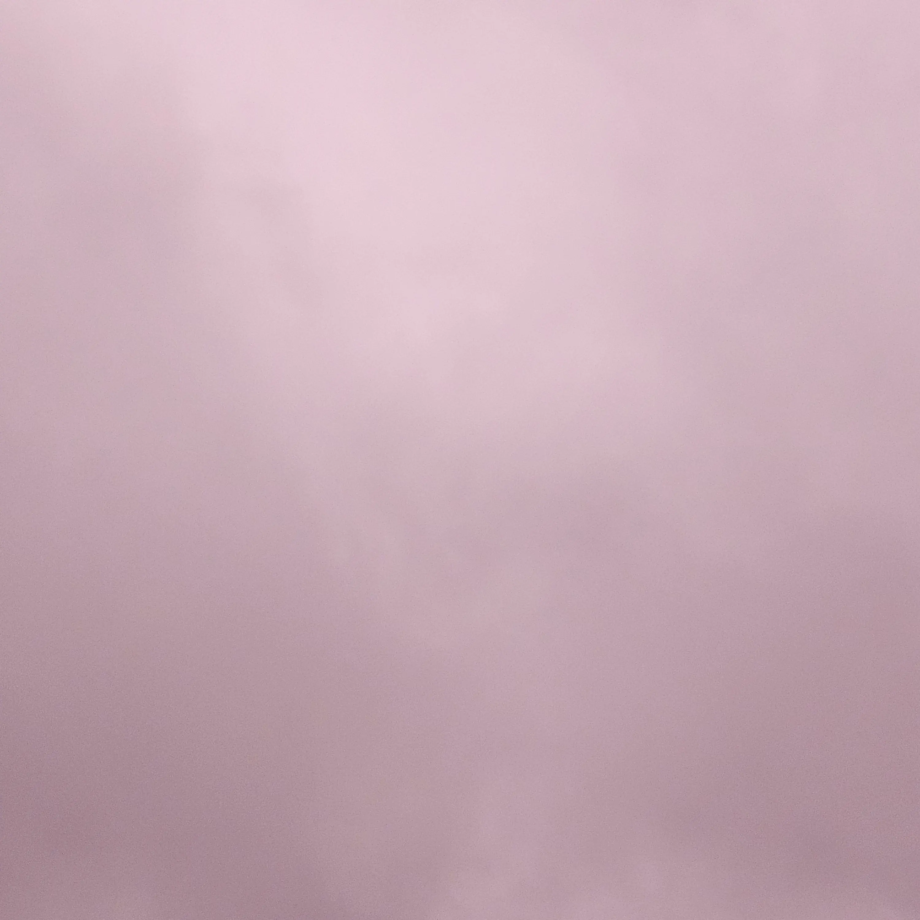 Stranger_Worlds_Teller의 Good Bye VIichan!