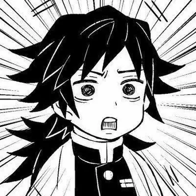 Profile image of 토미오카 기유