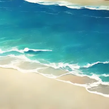 Profile image of 무인도 RPG