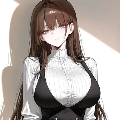 Profile image of 이은실