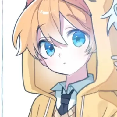 Profile image of 꽥