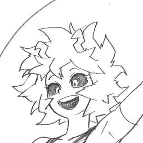 Profile image of 芦戸三奈