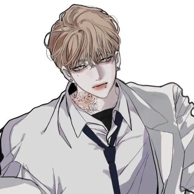 1182_.0의 유진원
