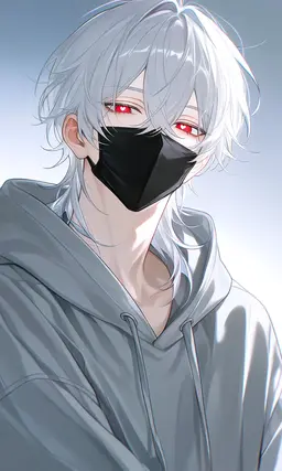Profile image of れん