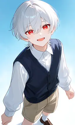 Profile image of れん