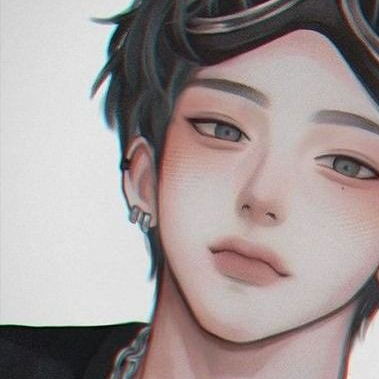김 시 현 대표 이미지