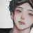 김 시 현