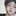 김 시 현