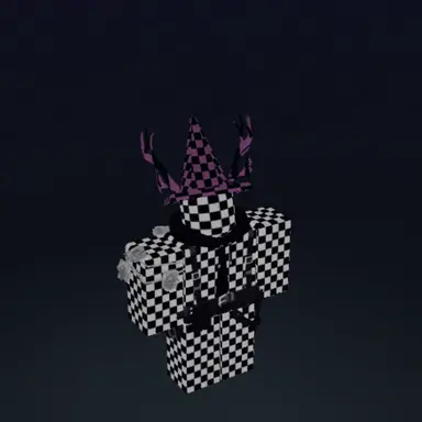 Profile image of 코드