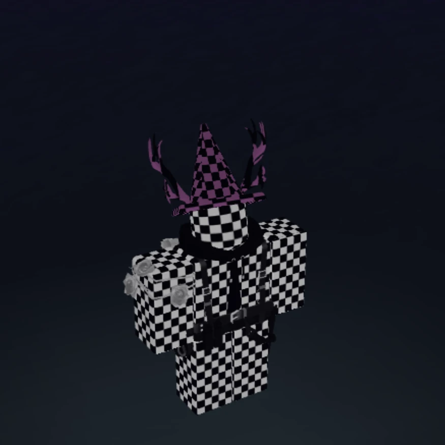 코드