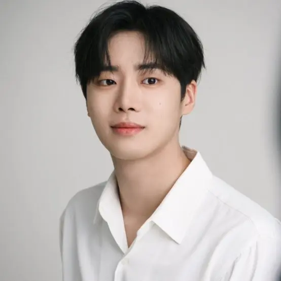 DirectYen3451의 추영우