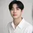영우