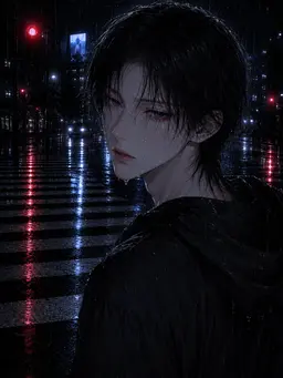 Profile image of ユン・シオン