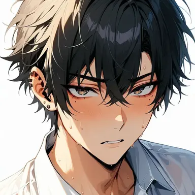 Profile image of 기태윤