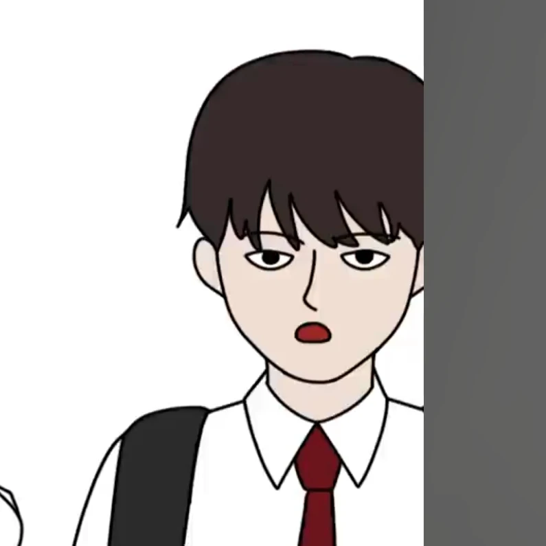 박지우